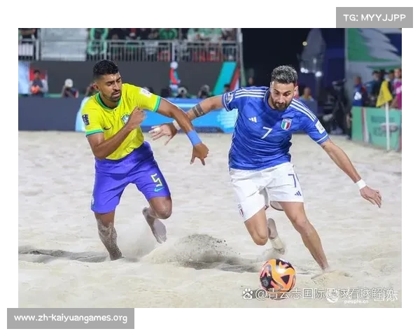 英超电视频道，探索全球最热门的体育直播