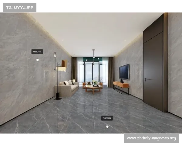 英超瓷砖，从设计到安装的全视角探索