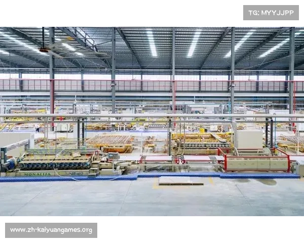 英超瓷砖，哪个工厂生产？揭秘英国顶级瓷砖品牌